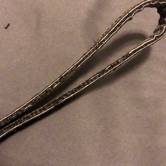 Haiku Wallet - Picture 5 of 5